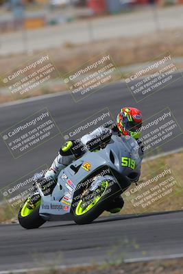 media/May-09-2022-Moto Forza (Mon) [[0226cf3505]]/Group B/B 1020am/